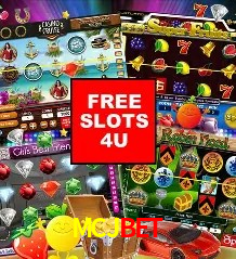 Desvendando o Mundo dos Jogos Virtuais na MCJBET