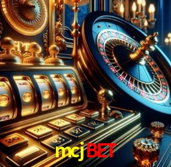 Estatísticas mcjbet
