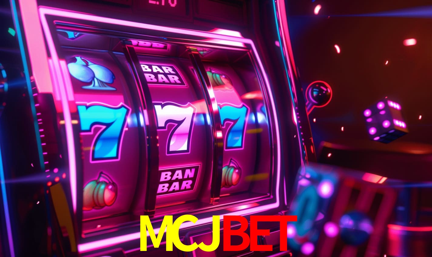 Programa VIP MCJBET