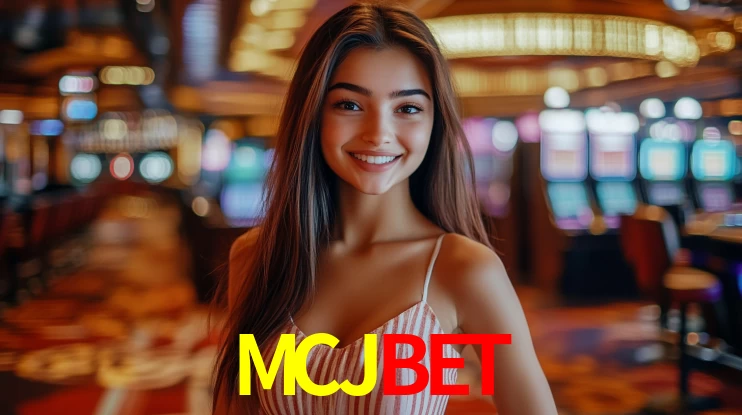 Torneios MCJBET