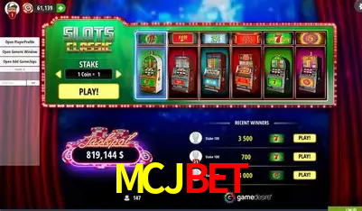 Descubra o Programa VIP da MCJBET: Vantagens Exclusivas para Jogadores