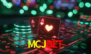 Integração de APIs MCJBET