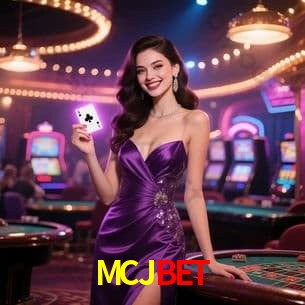Avaliações dos Jogadores MCJBET