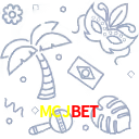 Jogo Aviator MCJBET