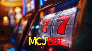 Avaliações dos Jogadores MCJBET