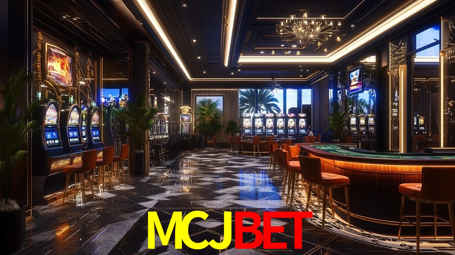 Programa VIP MCJBET