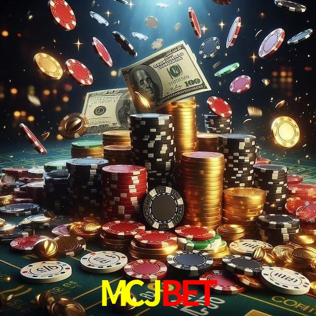 Estatísticas Crash Games MCJBET