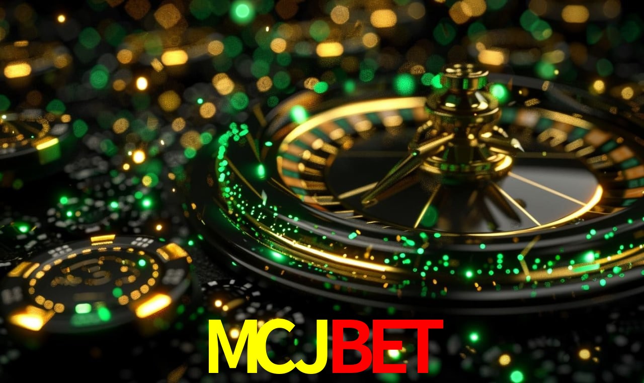Integração de APIs MCJBET