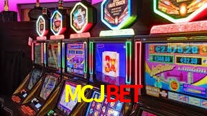 Estatísticas Esportivas MCJBET