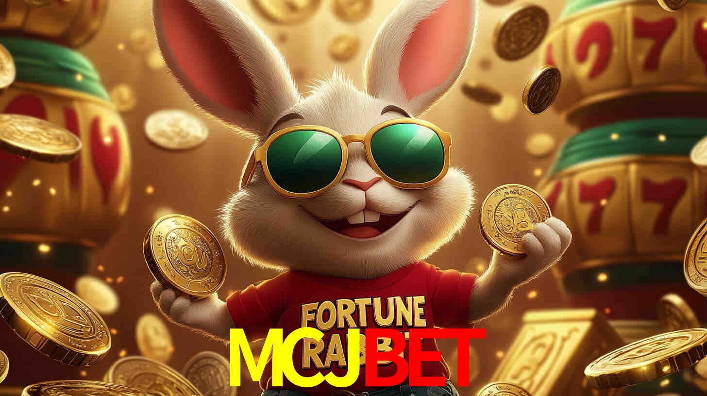 MCJBET: Jogue Crash e Experimente Alta Recompensa Instantânea