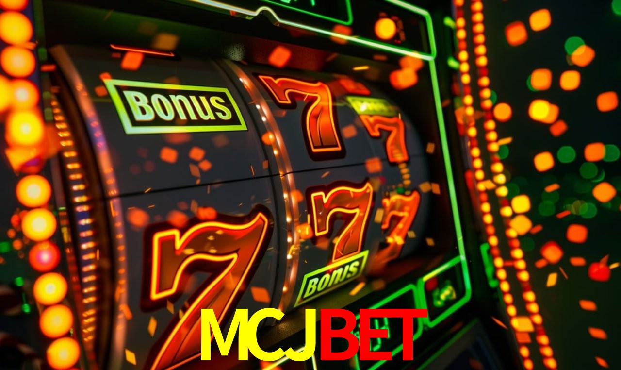 Jogo Aviator MCJBET