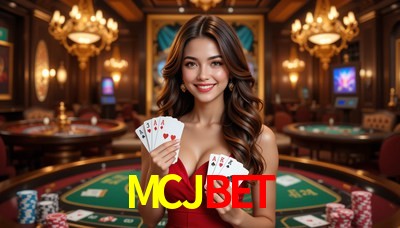 Desvendando o Mundo dos Jogos Virtuais na MCJBET