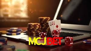 Estratégias Crash Games MCJBET