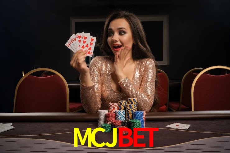 Apostas de Basquete MCJBET