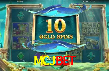 Explorando a Categoria de Eventos em Apostas na MCJBET