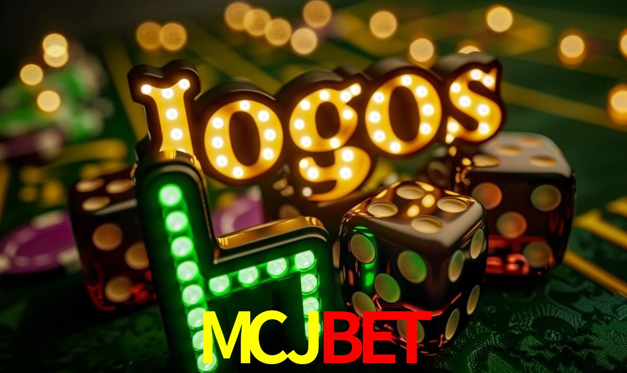 Ofertas Exclusivas MCJBET
