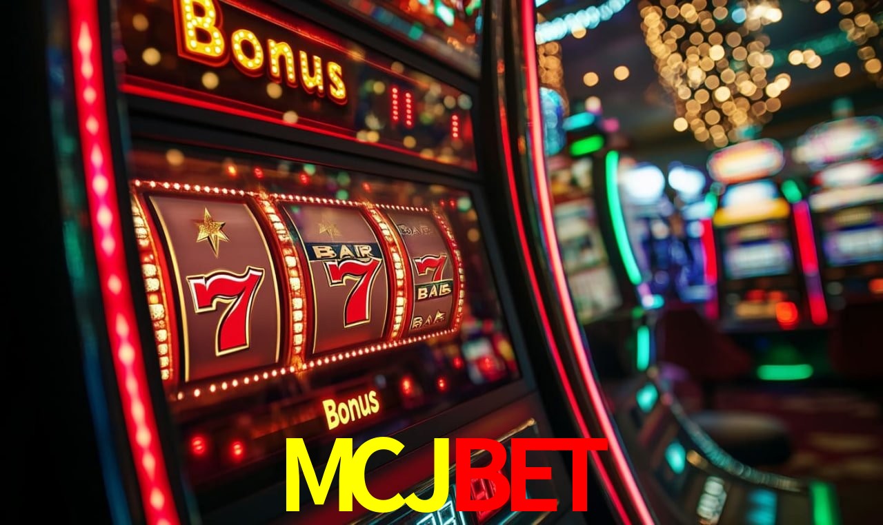 MCJBET.COM