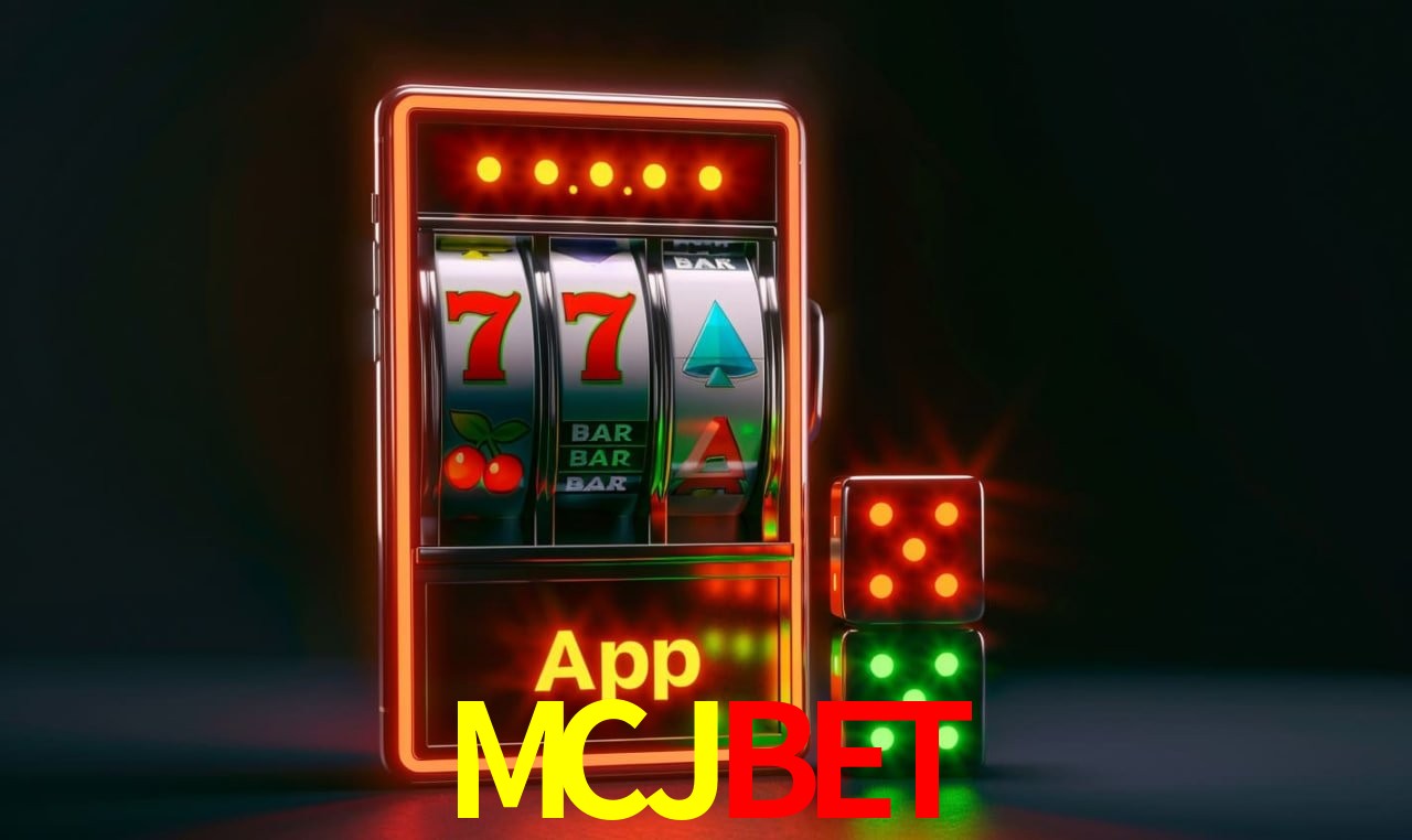 Promoções Sazonais MCJBET
