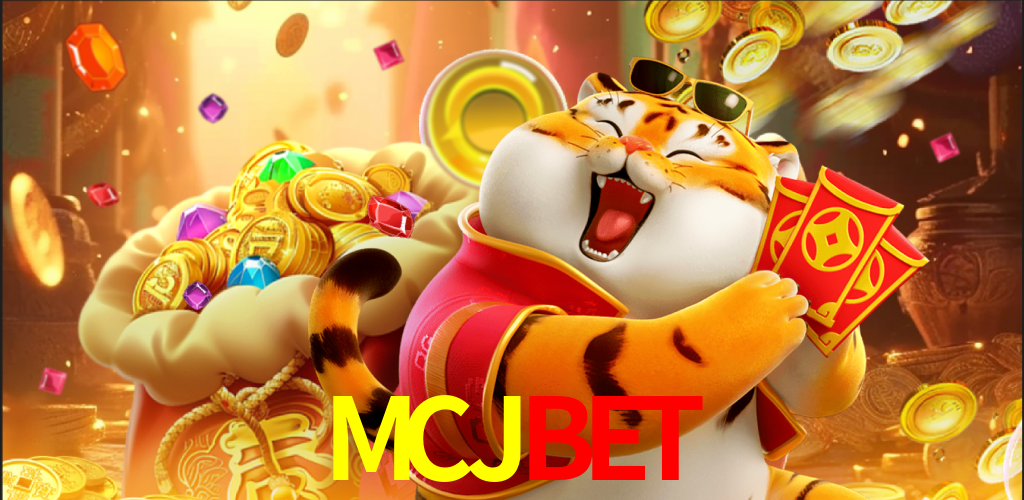 MCJBET,MCJBET.COM