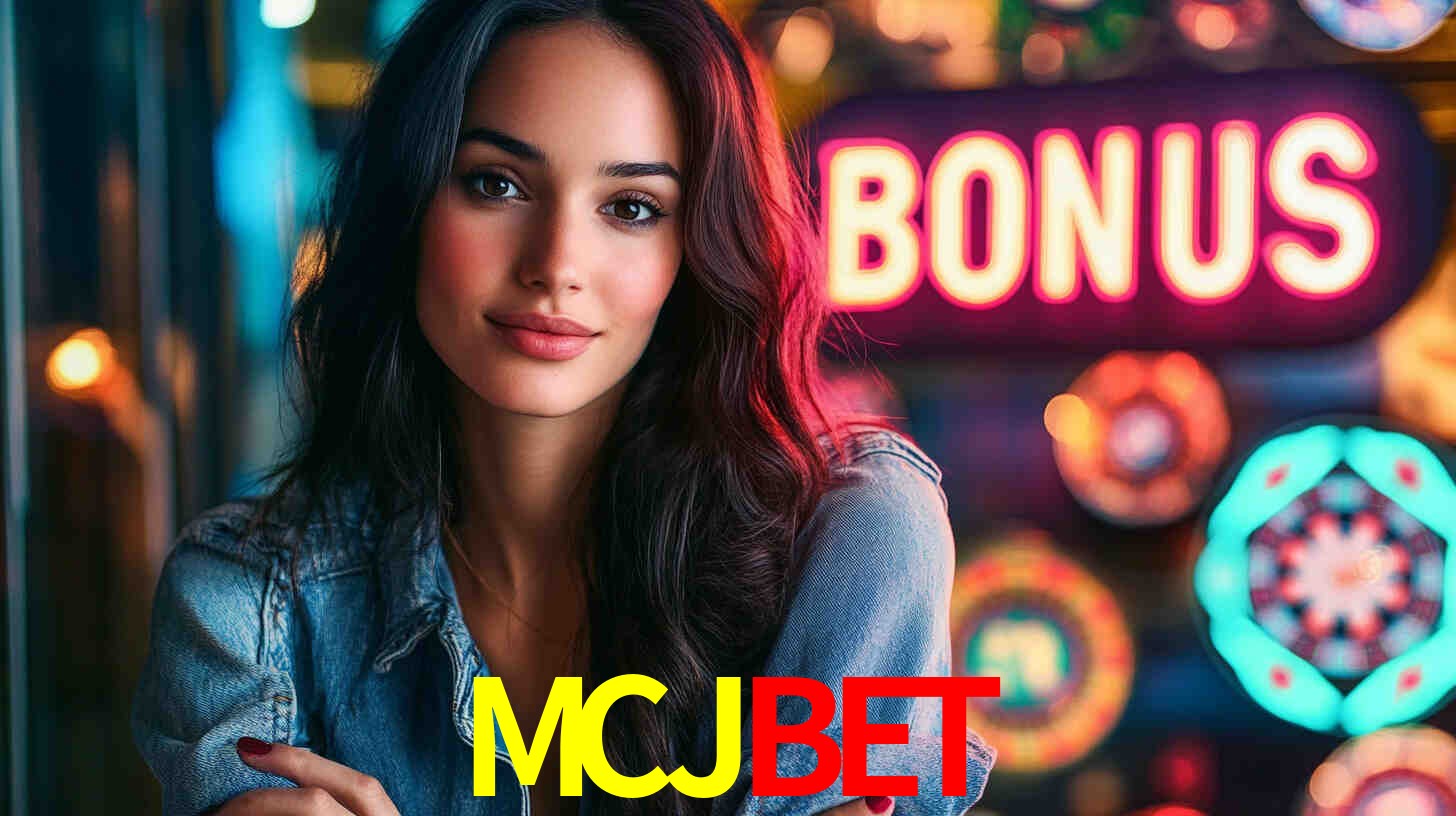 MCJBET.COM