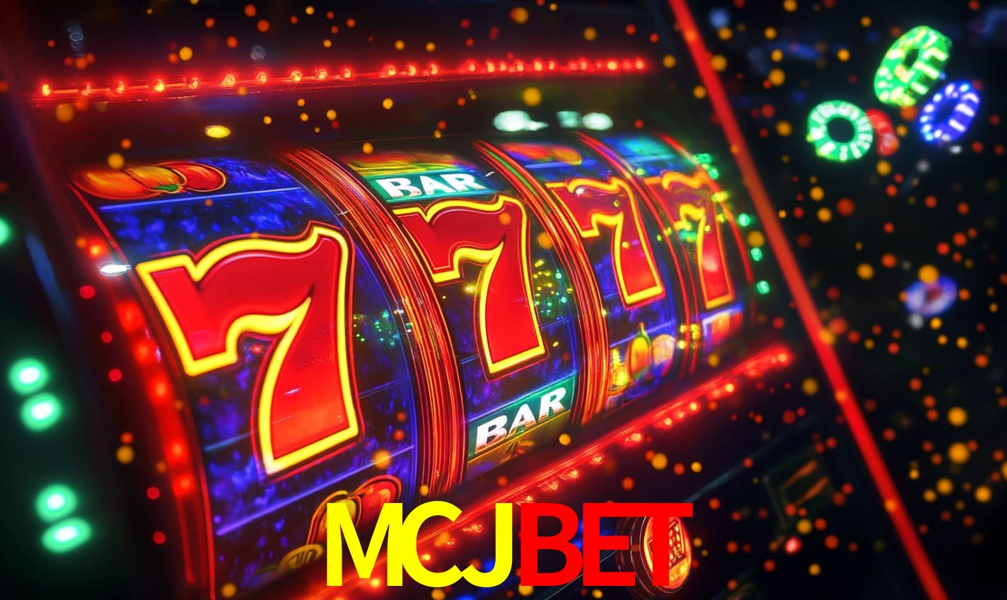 MCJBET,MCJBET.COM