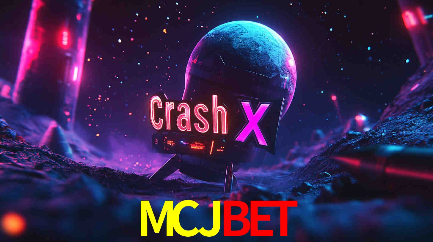Estatísticas Crash Games MCJBET