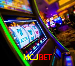 A Emoção da Loteria na MCJBET: Uma Chance de Mudança de Vida
