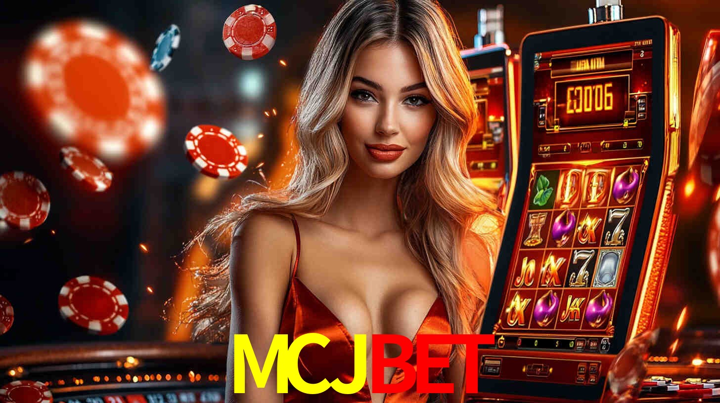 MCJBET,MCJBET.COM