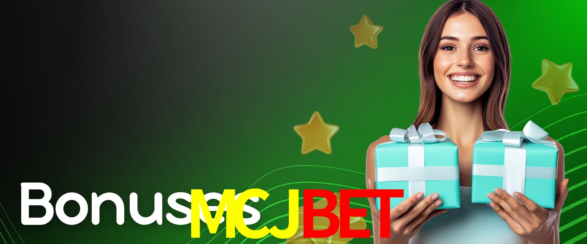 Descubra o Mundo do Cassino Online com MCJBET