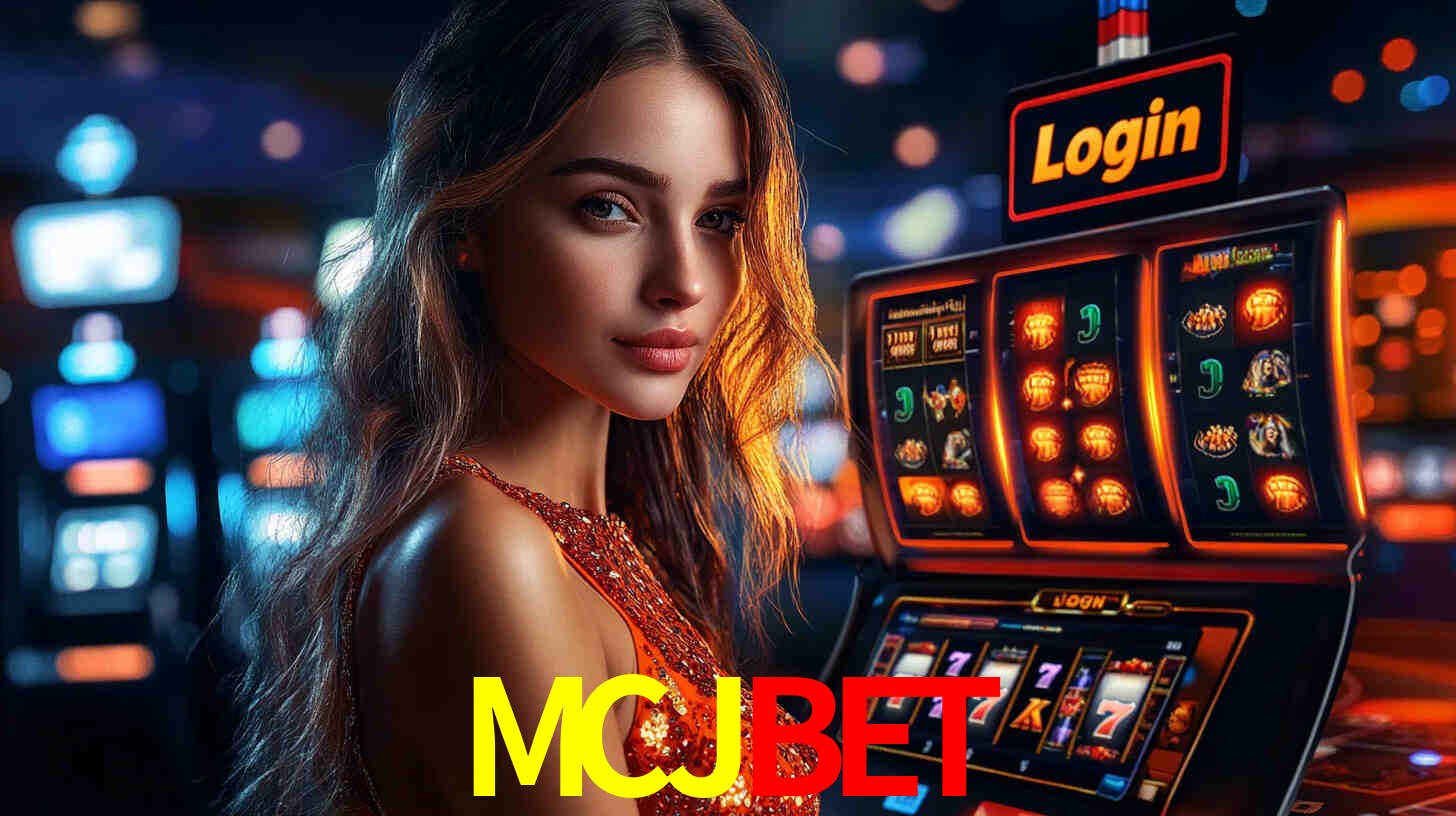 MCJBET