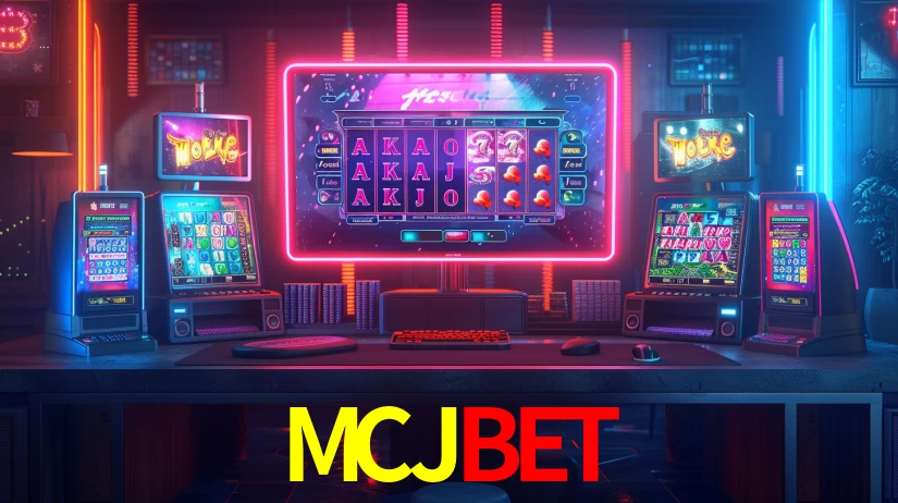 MCJBET,MCJBET.COM