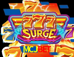 Inovações de Jogos na MCJBET: O Futuro das Experiências Interativas