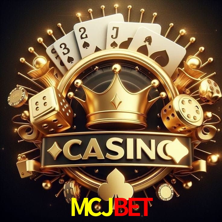 Especiais de Fim de Semana MCJBET