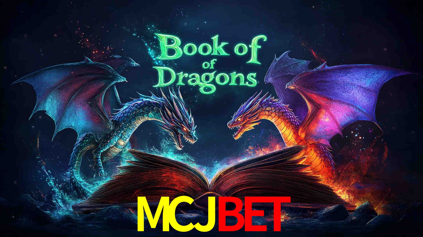 Estratégias Crash Games MCJBET