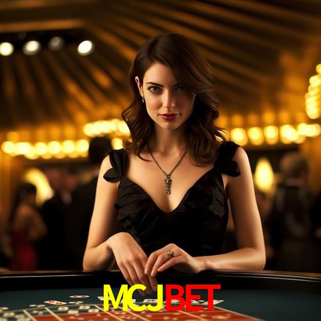 Interface Premium MCJBET