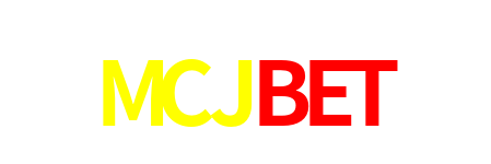 MCJBET