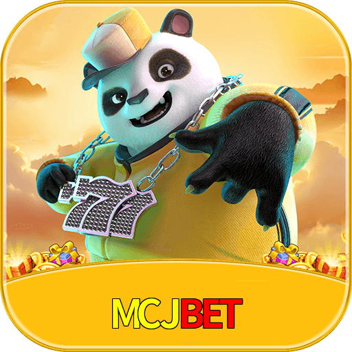 MCJBET
