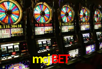 Descubra o Programa VIP da mcjbet: Vantagens Exclusivas para Jogadores