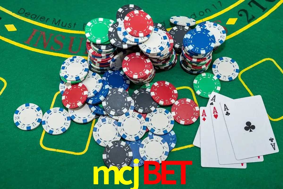 Jogo Spaceman mcjbet