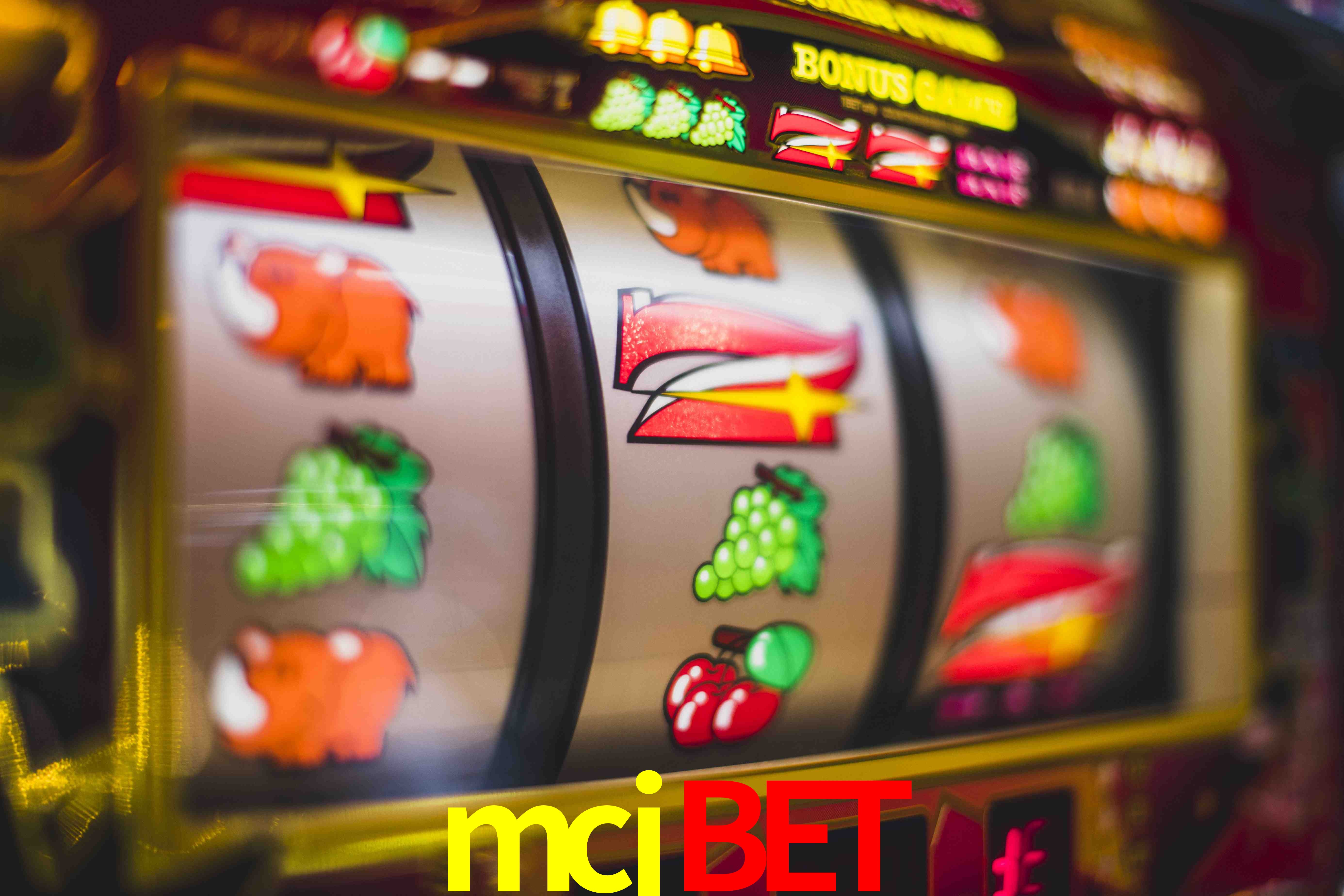Crash Games Statistics mcjbet