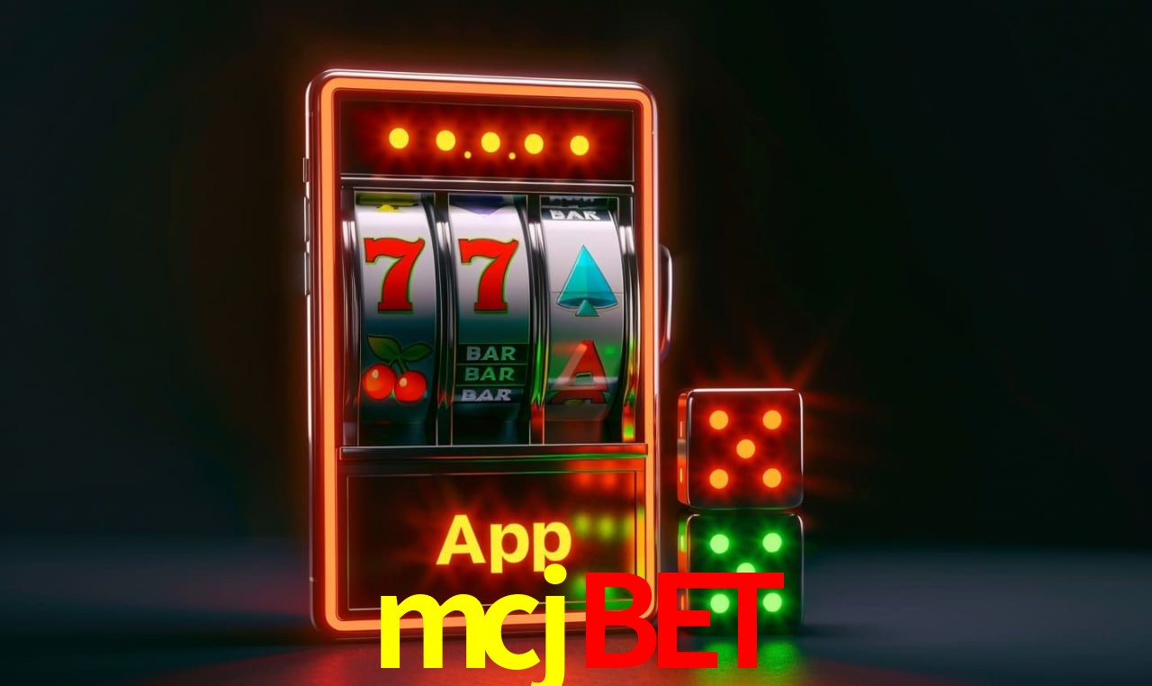 Provedores de Jogos mcjbet