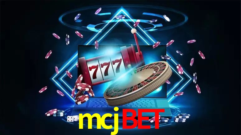 Integração de APIs mcjbet