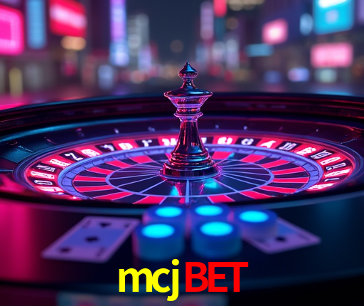 A Emoção da Loteria na mcjbet: Uma Chance de Mudança de Vida