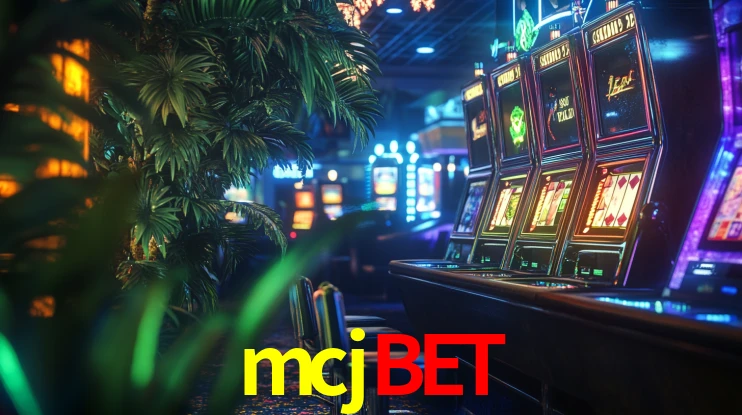 Tournaments mcjbet