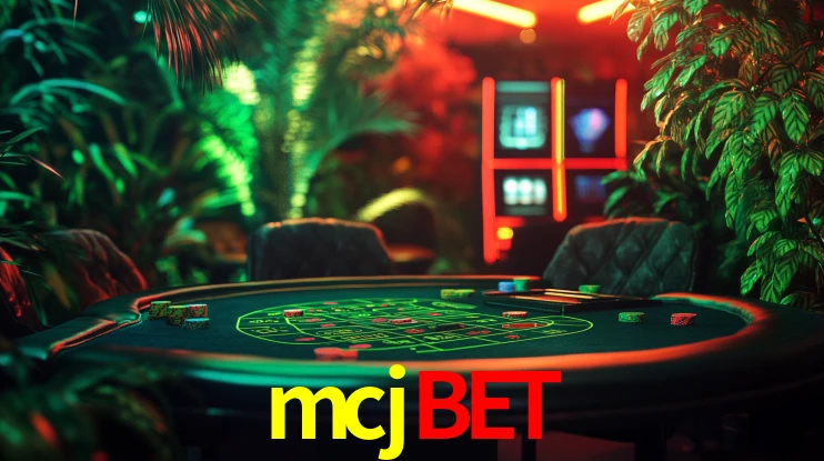 Programa VIP mcjbet