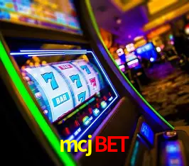 A Popularidade dos Caça-Níqueis no mcjbet