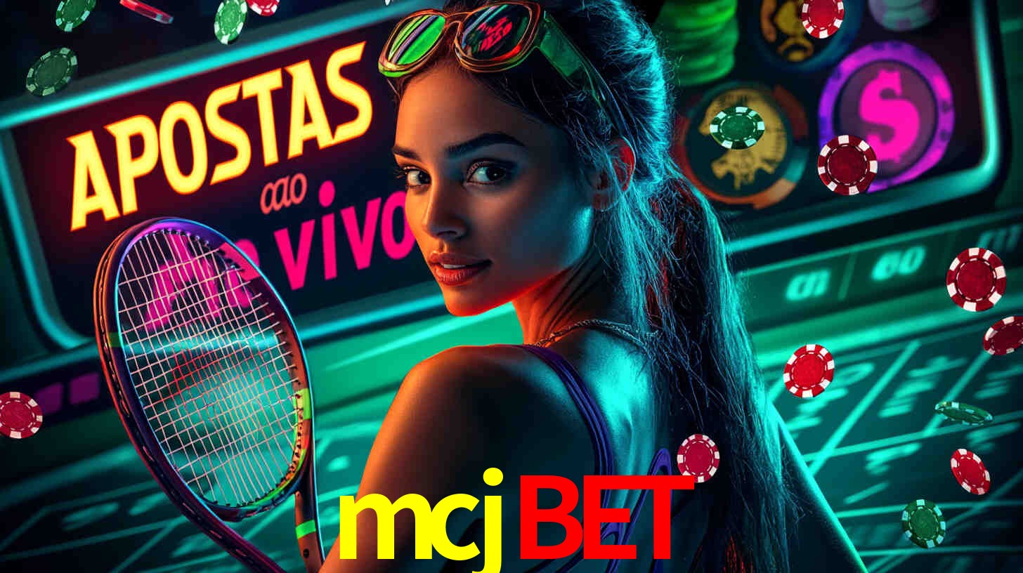Descubra a Essência do mcjbet: Nossa História e Compromissos
