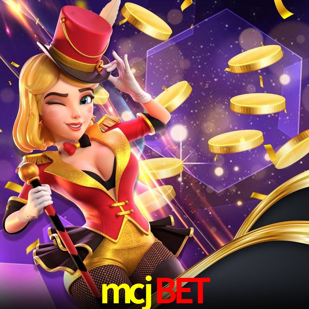 Aviator Game mcjbet