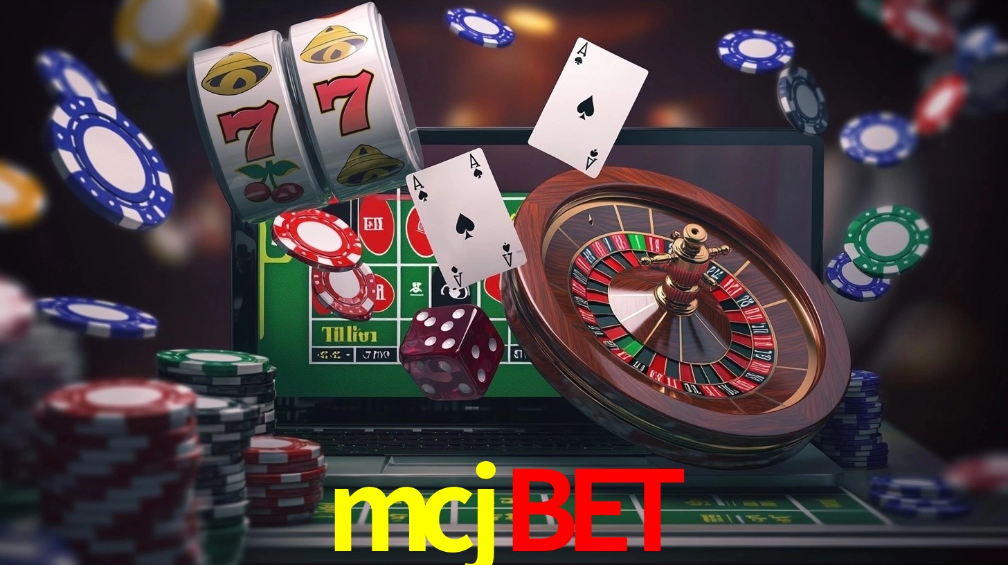 Ofertas Imperdíveis na mcjbet: Promoções e Bônus Que Valem a Pena