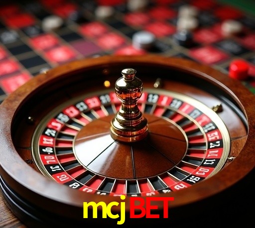 Benefícios do Login mcjbet - Bônus e Vantagens Exclusivas
